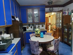 Blk 228 Choa Chu Kang Central (Choa Chu Kang), HDB 4 Rooms #385865111